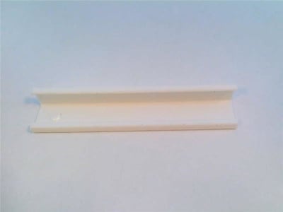 TE CONNECTIVITY 1-640551-5