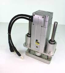 IAI RCS-SM-A-150-H-400
