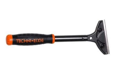 TECHNI EDGE MANUFACTURING CORP TE14013