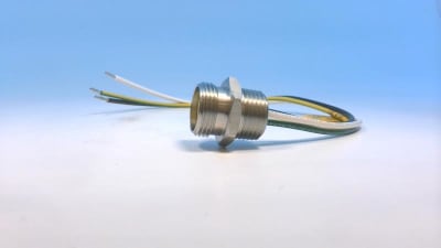 MOLEX 1300130136