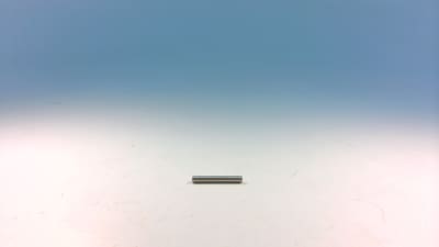 REXNORD D14-14