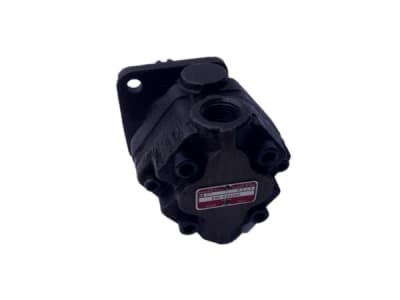 FIFE CORP 0H2BS1-8RB