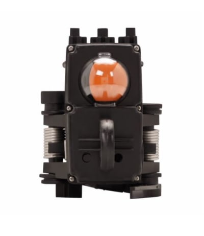 EATON CORPORATION SEHIL