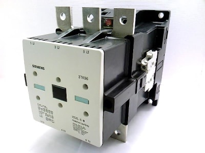 SIEMENS 3TK5622-1DB4