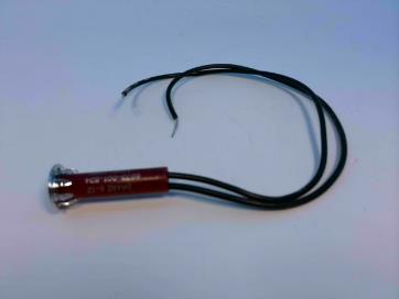 GILDEMEISTER 6073-001-534