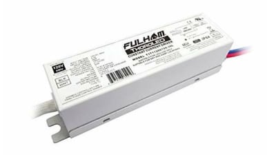 FULHAM T1UNV024V-100LE-H