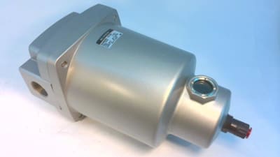 SMC NAM650-N10D