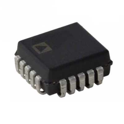 ANALOG DEVICES AD652JPZ