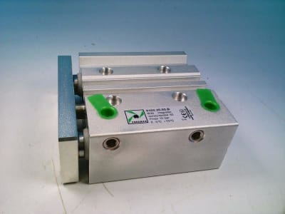 PNEUMAX 6100.25.50.B