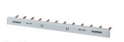 SIEMENS 5ST3701