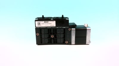 SYSTEC 9000-1893