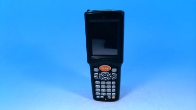 BITATEK CO LTD 8T55-0001-001