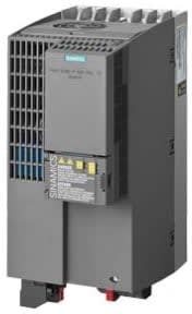 SIEMENS 6SL3210-1KE22-6UP1