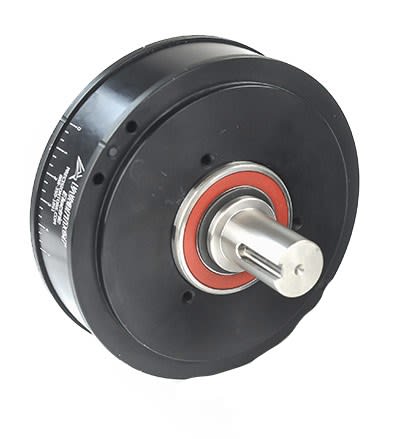 MAXCESS INTERNATIONAL HC634