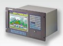 ADVANTECH AWS-8420