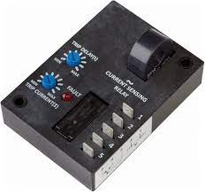 MACROMATIC CUH50A2AC
