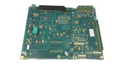 APEX TOOLS 520.5000R