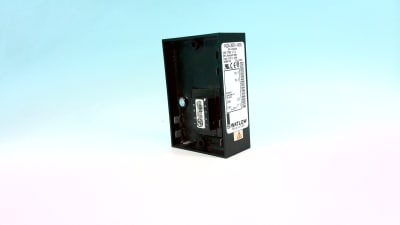 WATLOW 142A-3601-1400