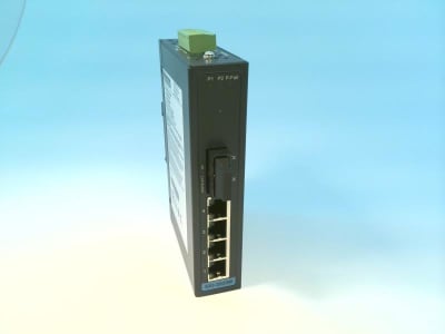 PARKER PD-10P