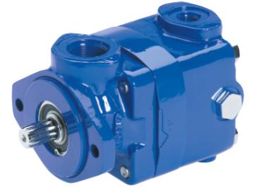 EATON CORPORATION 372613-3