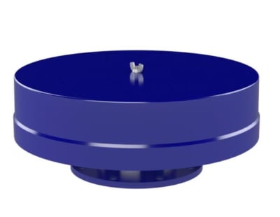 STODDARD SILENCERS F64-6-F8-110