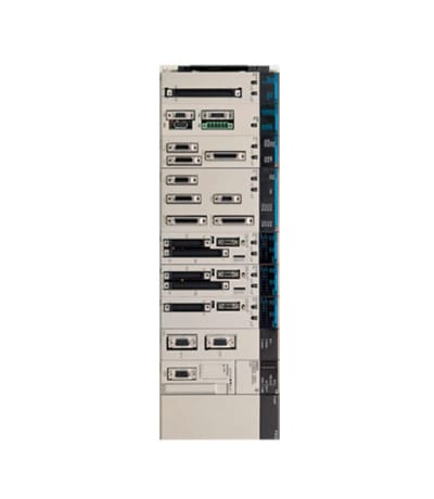 OMRON CS1D-BI092