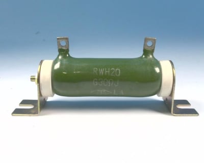 ORIENTAL MOTOR EPR30H20M