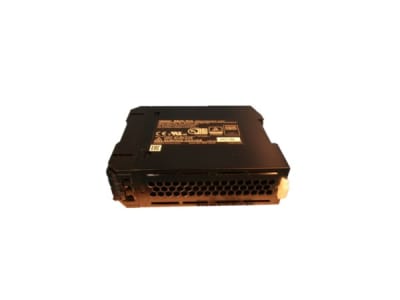 OMRON S8VK-R10