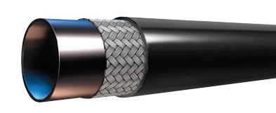 WILKERSON PNEUMATIC 801-16-BLK-RL