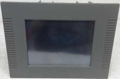 ADVANTECH AWS-8100T-T