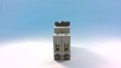 ASEA BROWN BOVERI S202UDC-K20