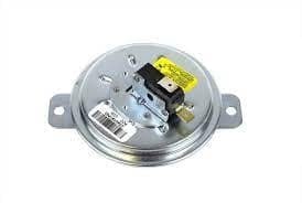 TRIDELTA FS6614-1165