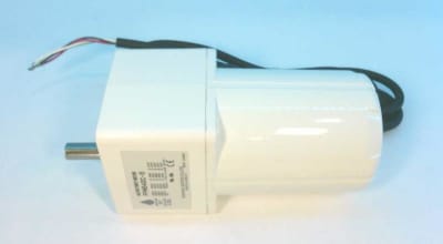 ORIENTAL MOTOR FPW540C-5E