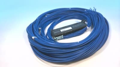 SIEMENS 6ES7922-5BF00-0AB0