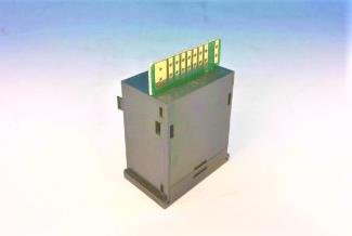 OMRON M7E-DGP2