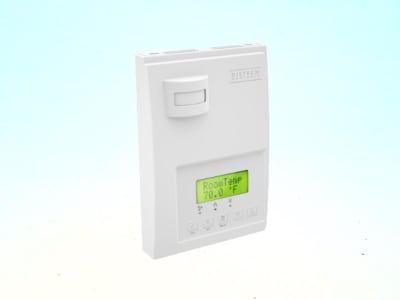 DISTECH ECL-STAT-RT1