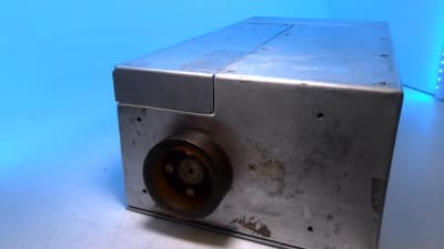 ADVANCED ENERGY 3155031-000G