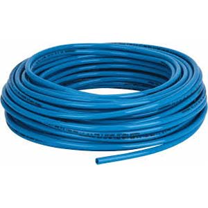 PARKER U-64-BLU-0100