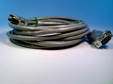OMRON CBL-202