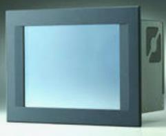 ADVANTECH AWS-8124T-T