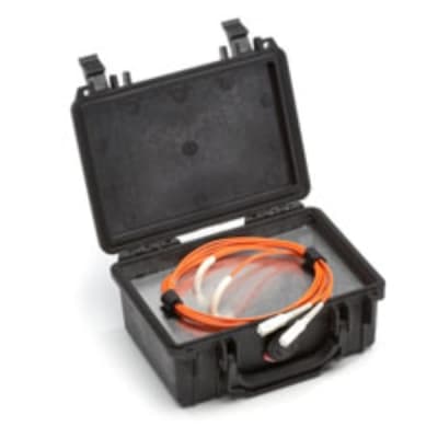 BLACK BOX CORP FOLBM625-SC-100
