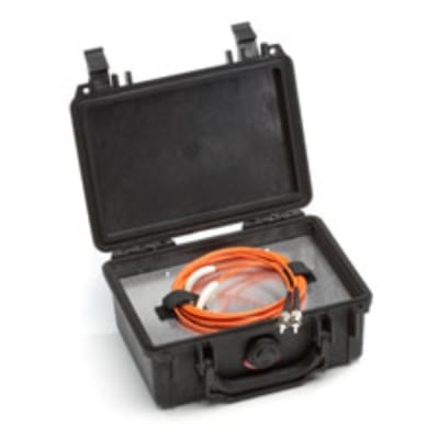 BLACK BOX CORP FOLBM625-ST-300