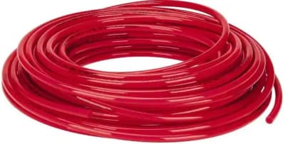 WILKERSON PNEUMATIC U-86-RED-0100