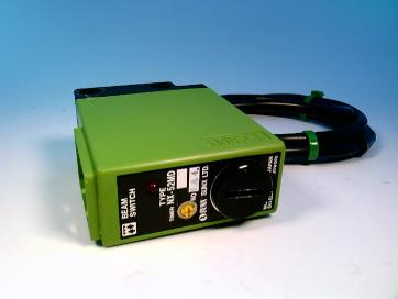 MATSUSHITA ELECTRIC NX-52MD