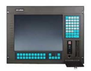 ADVANTECH AWS-8248VTP-XAE
