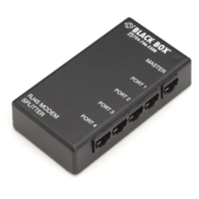 BLACK BOX CORP TL421A