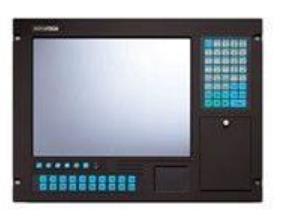 ADVANTECH AWS-825-PB