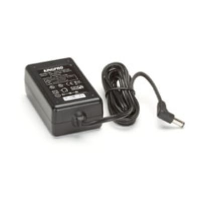 BLACK BOX CORP VX-VGA520-PS