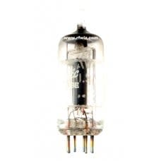 GENERAL ELECTRIC 12AV6