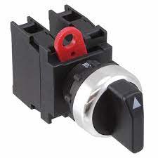 OMRON A22RS-3M-20